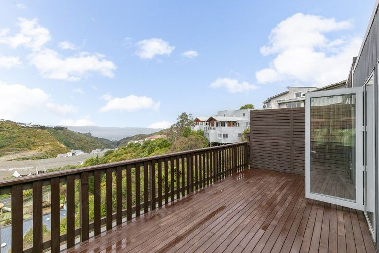 Photo of property in 8 Wineberry Way, Broadmeadows, 6037