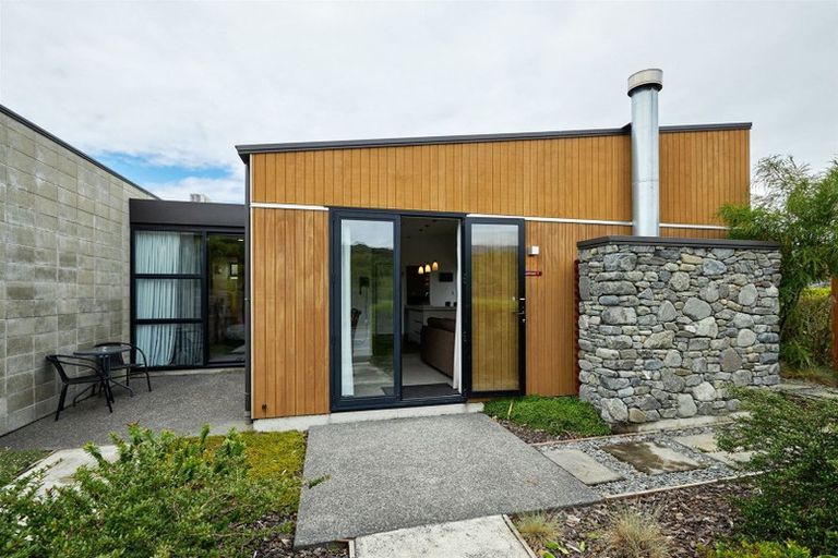 Photo of property in 9/1 Kersage Drive, Kaikoura Flat, Kaikoura, 7371