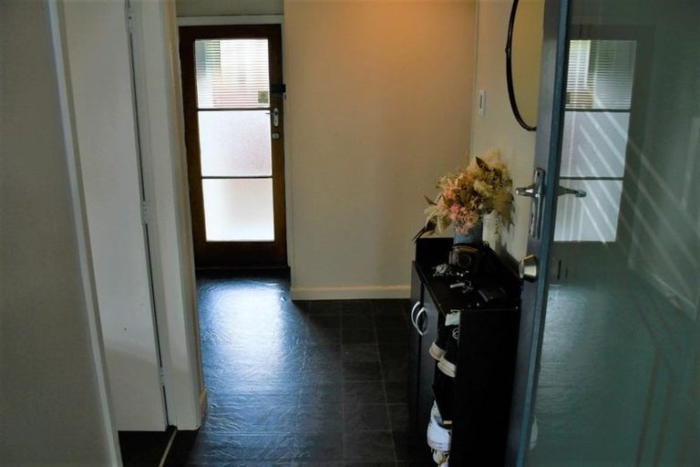 Photo of property in 232a Te Rapa Road, Beerescourt, Hamilton, 3200