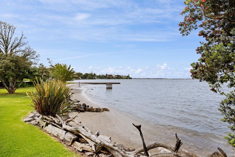 Photo of property in 2 Fraser Street, Tauranga, 3110