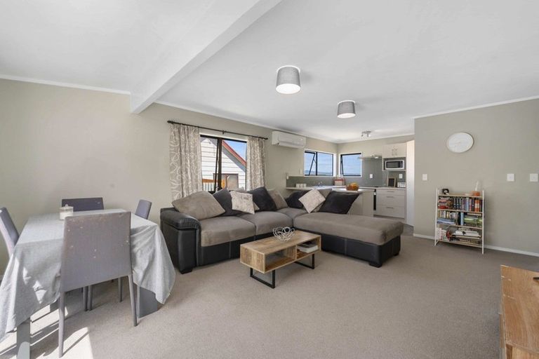 Photo of property in 50 Westminster Drive, Bethlehem, Tauranga, 3110