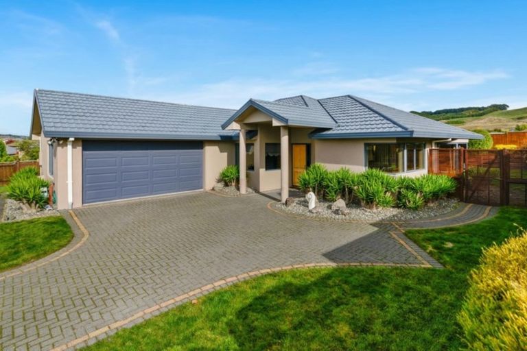 Photo of property in 62 Hodgkins Street, Pukehangi, Rotorua, 3015