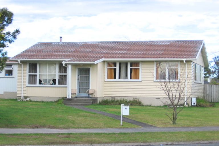 Photo of property in 88 Bryant Road, St Andrews, Hamilton, 3200