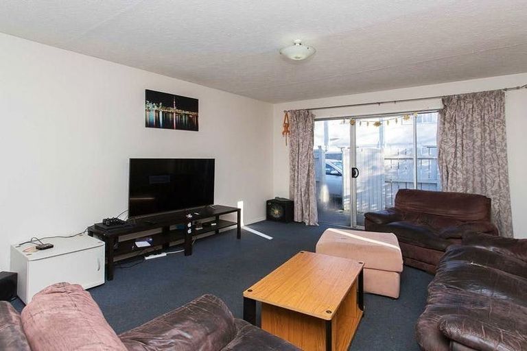 Photo of property in 4/395 Gloucester Street, Linwood, Christchurch, 8011