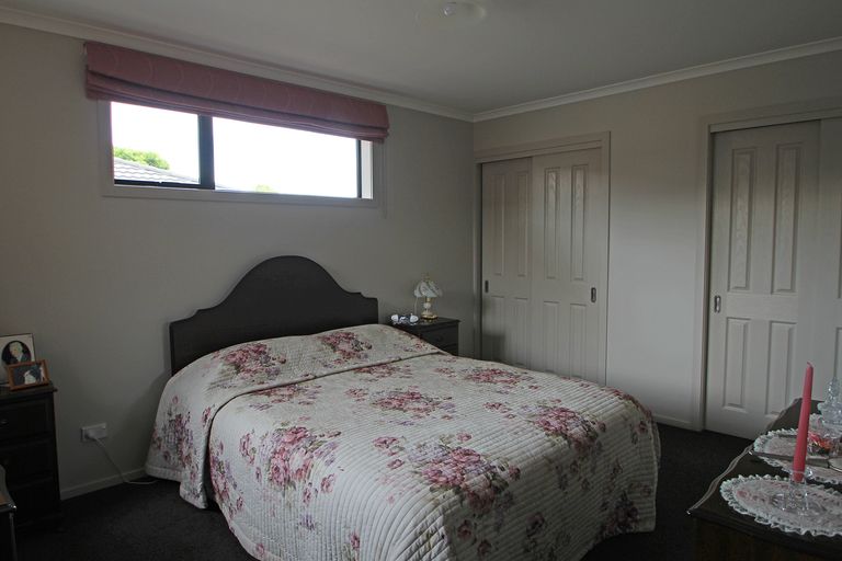 Photo of property in 16a Exe Street, Oamaru, 9400