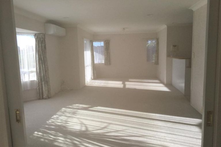 Photo of property in 182 Grenada Street, Mount Maunganui, 3116