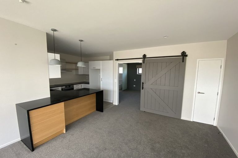 Photo of property in 1/49 Ohaupo Road, Melville, Hamilton, 3206