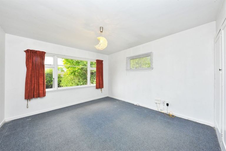 Photo of property in 157 Langdons Road, Northcote, Christchurch, 8052