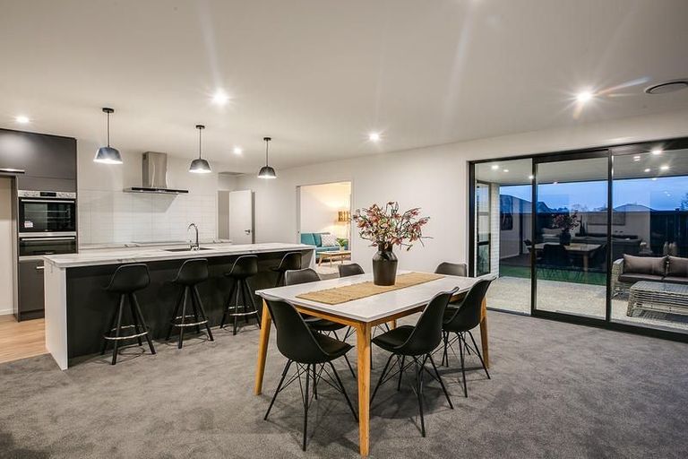 Photo of property in 9 Silverdale Place, Mosgiel, 9024