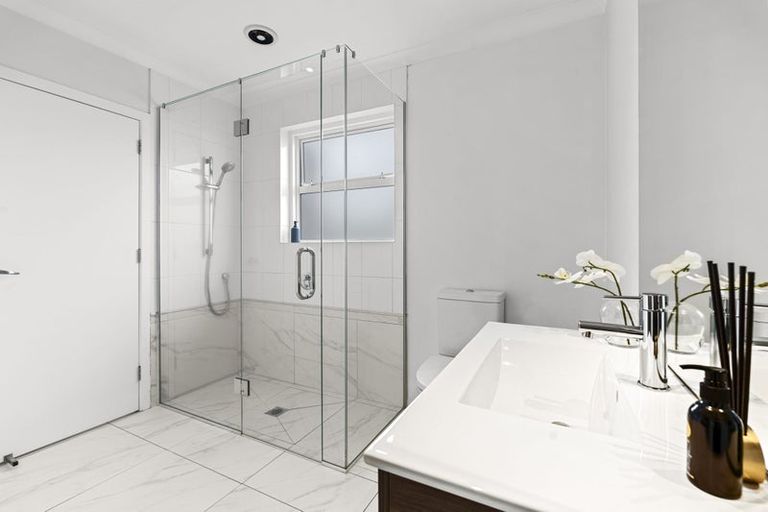 Photo of property in 293a Carrington Street, Vogeltown, New Plymouth, 4310