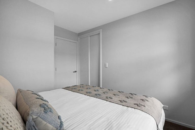 Photo of property in 80c Harrison Street, Allenton, Ashburton, 7700