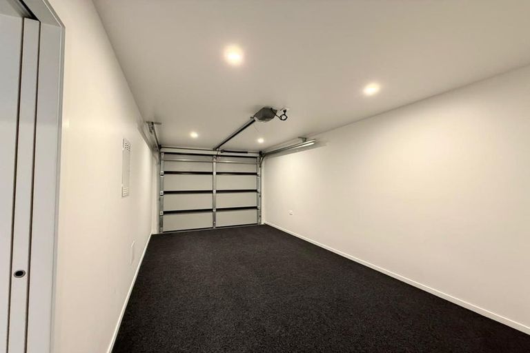 Photo of property in 30c Russell Road, Manurewa, Auckland, 2102