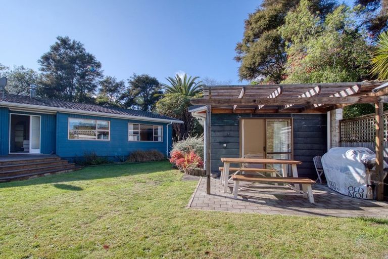 Photo of property in 61 Raniera Grove, Hatepe, Turangi, 3382