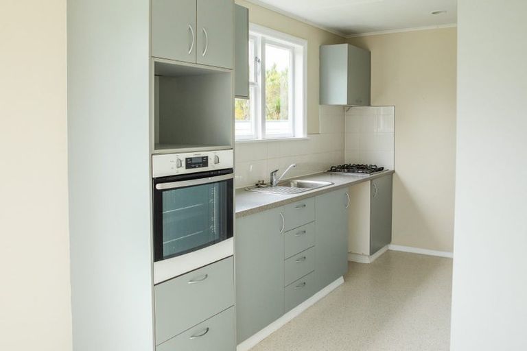 Photo of property in 14-22 Birchfield Road, Hauraki, Auckland, 0622