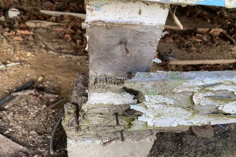 Photo of property in 4 Kahu Street, Mangakino, 3421