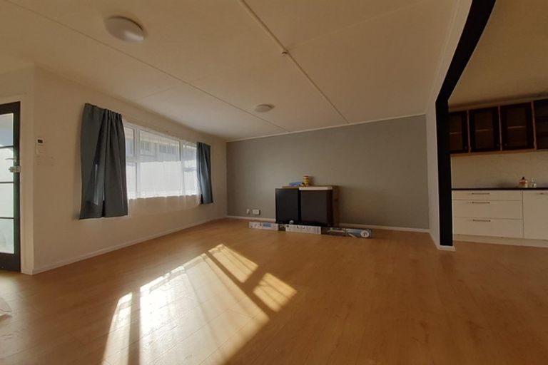 Photo of property in 41b Merton Street, Trentham, Upper Hutt, 5018