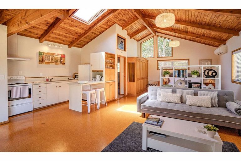 Photo of property in 17 Kendall Road, Kerikeri, 0230