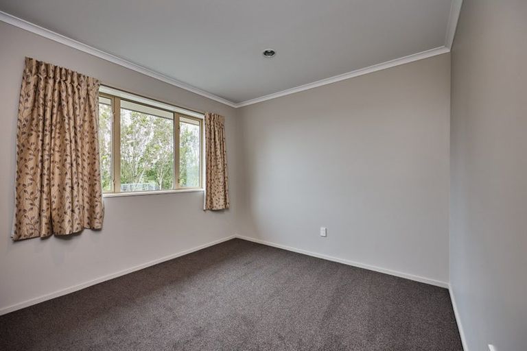 Photo of property in 16 Titoki Drive, Kaikoura Flat, Kaikoura, 7371