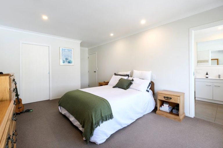 Photo of property in 26 Inlet Views, Bethlehem, Tauranga, 3110