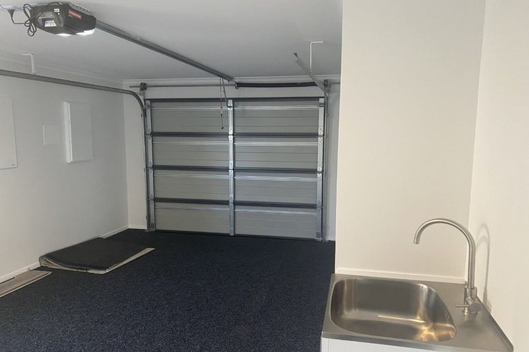 Photo of property in 6 Bronze Court, Papamoa, 3118