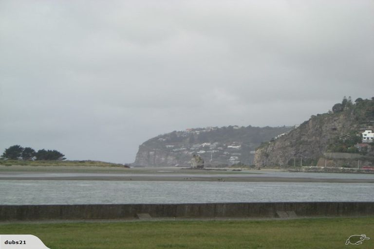 Photo of property in 41 Beachville Road, Redcliffs, Christchurch, 8081