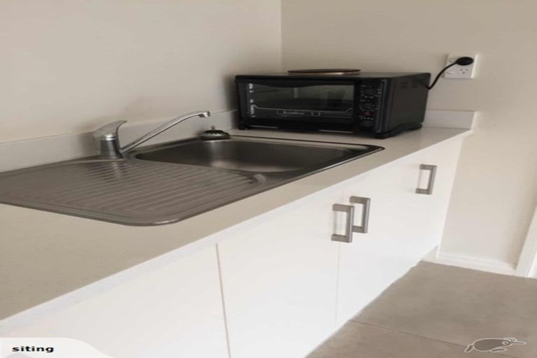 Photo of property in 171 Jeffs Road, Flat Bush, Auckland, 2016