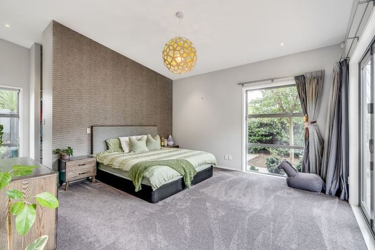 Photo of property in 40 Sunline Avenue, Lincoln, 7608