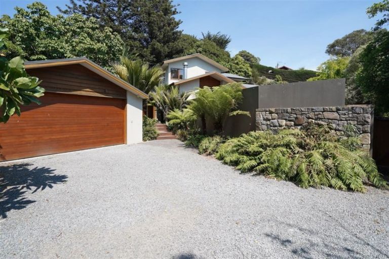 Photo of property in 242 Main Road, Moncks Bay, Christchurch, 8081