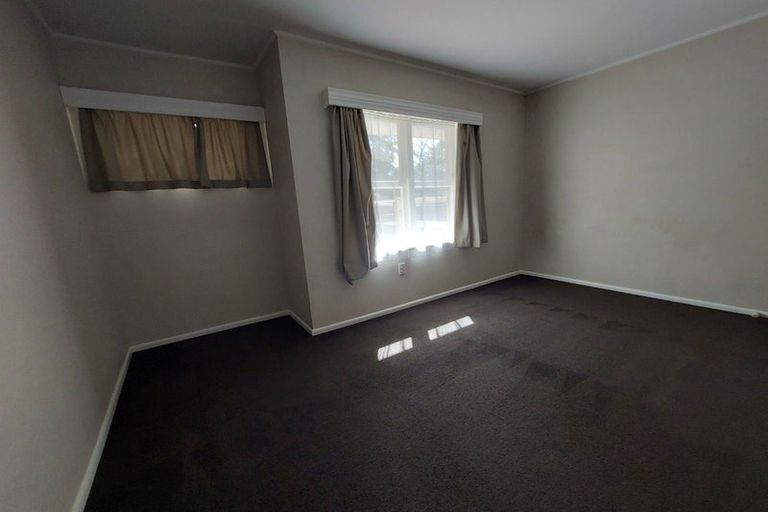Photo of property in 27a Horne Street, Hamilton Central, Hamilton, 3204