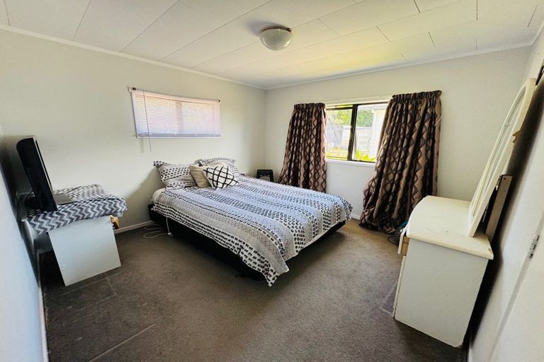 Photo of property in 3043 Far Road North, Waiharara, Kaitaia, 0484