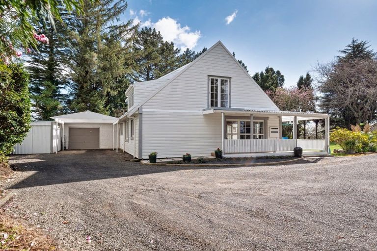 Photo of property in 162 Ross Road, Whakamarama, Tauranga, 3179