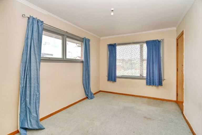 Photo of property in 20 Blakehall Place, Spreydon, Christchurch, 8024