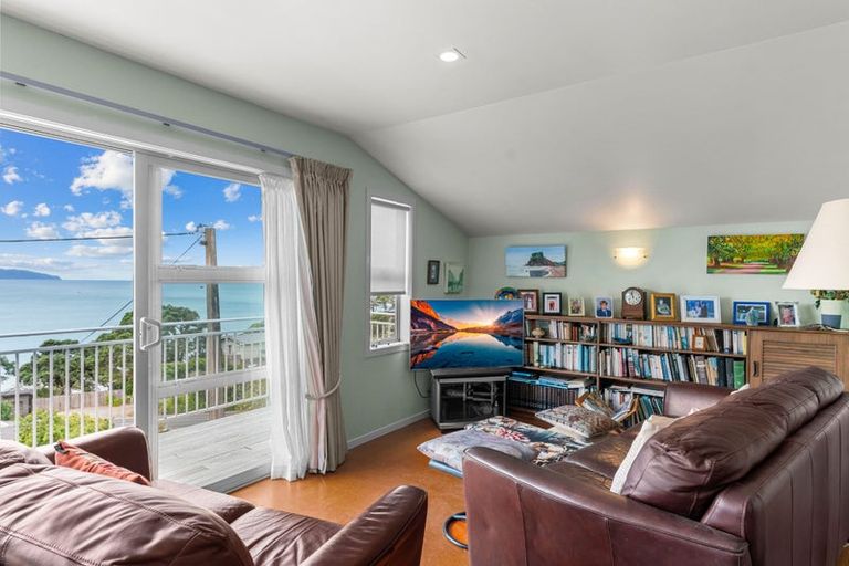 Photo of property in 1156a Cove Road, Langs Beach, Waipu, 0582