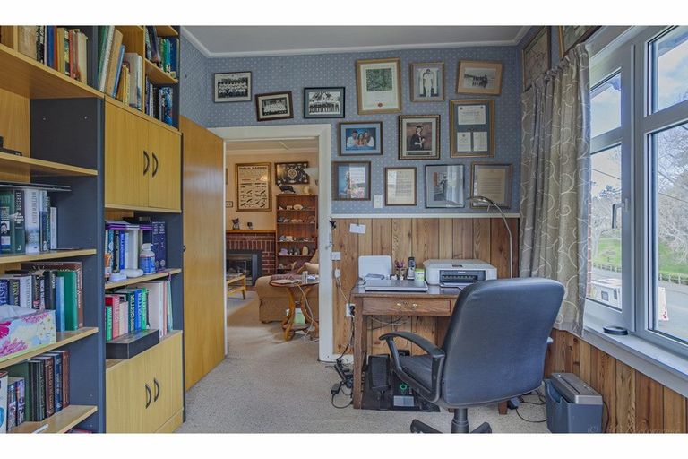 Photo of property in 82a High Street, Kensington, Timaru, 7910