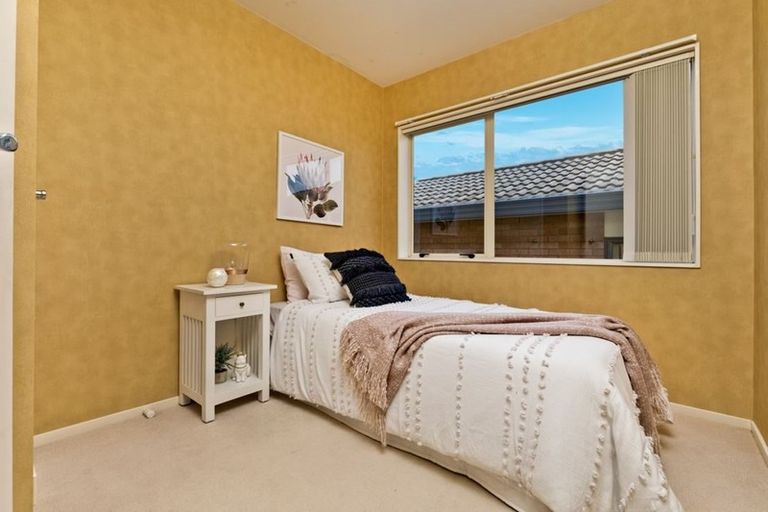 Photo of property in 13/169 Sturges Road, Henderson, Auckland, 0612