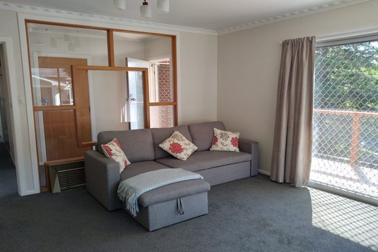 Photo of property in 29 Seddon Crescent, Whataupoko, Gisborne, 4010