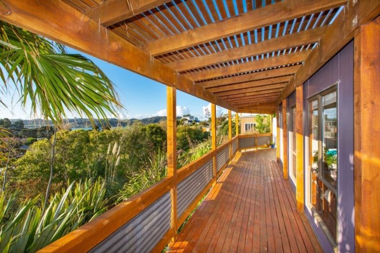 Photo of property in 20a Violet Street, Raglan, 3225
