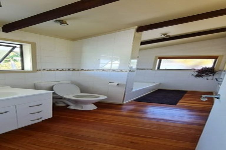 Photo of property in 36 Westminster Drive, Bethlehem, Tauranga, 3110