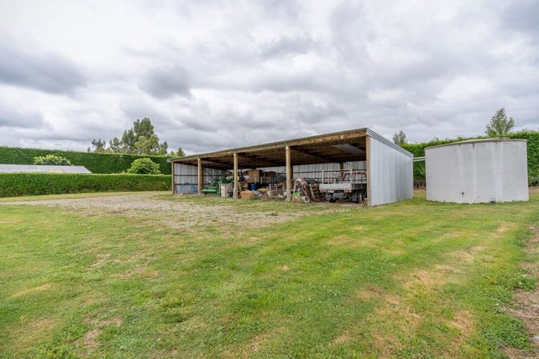 Photo of property in 42d Gap Road West, Winton, 9781