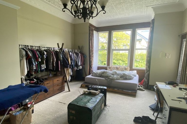 Photo of property in 396 North Road, North East Valley, Dunedin, 9010