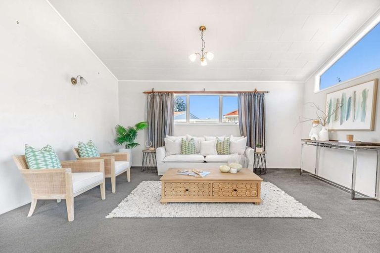 Photo of property in 70 Main Street, Edgecumbe, 3120