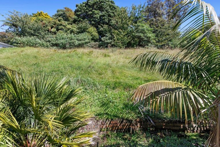 Photo of property in 53c David Street, Westown, New Plymouth, 4310