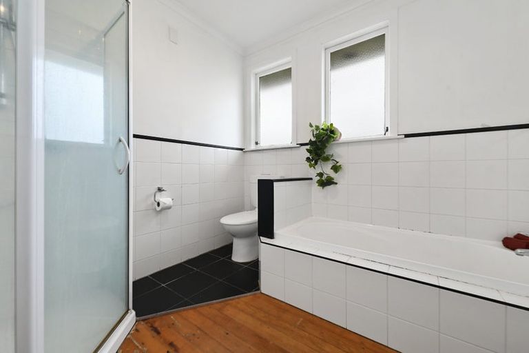 Photo of property in 86 Edmund Road, Mangakakahi, Rotorua, 3015