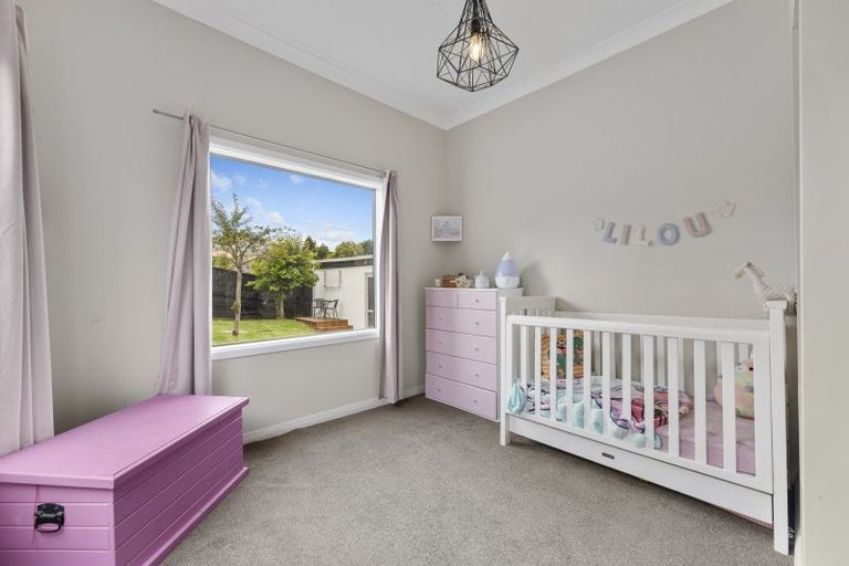 Photo of property in 135 Oakwood Avenue, Balaclava, Dunedin, 9011