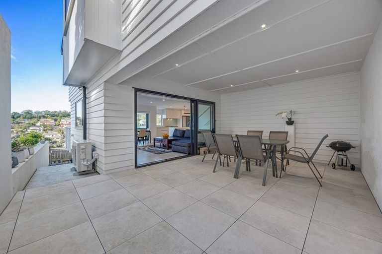 Photo of property in 83b Bayside Drive, Browns Bay, Auckland, 0630