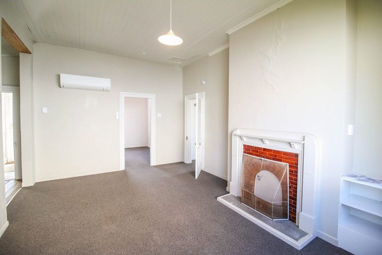 Photo of property in 73 Liffey Street, Bluff, 9814