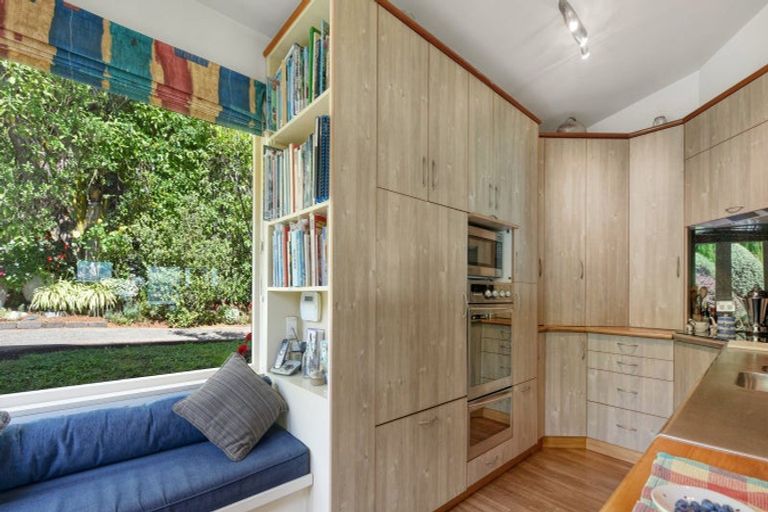 Photo of property in 5 Orakei Street, Tahunanui, Nelson, 7011