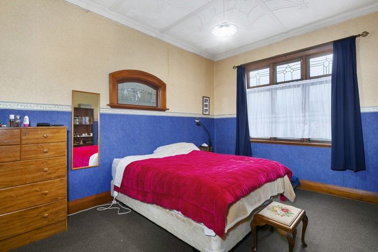 Photo of property in 46 Shetland Street, Wakari, Dunedin, 9010