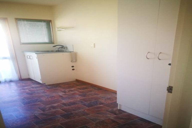 Photo of property in 7 Hunter Avenue, Richmond, 7020