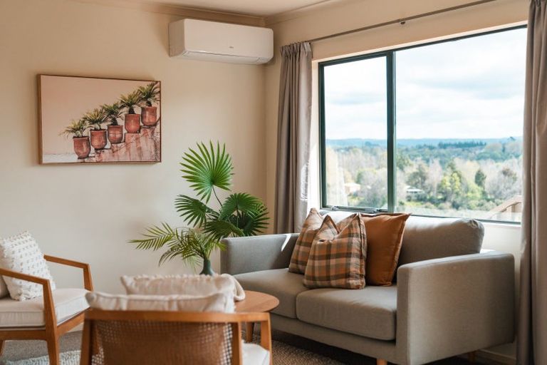 Photo of property in 73 Marshall Avenue, Greerton, Tauranga, 3112